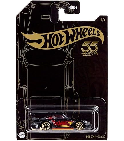 Hot Wheels id ポルシェ911 GT3 RS s-l1200.png